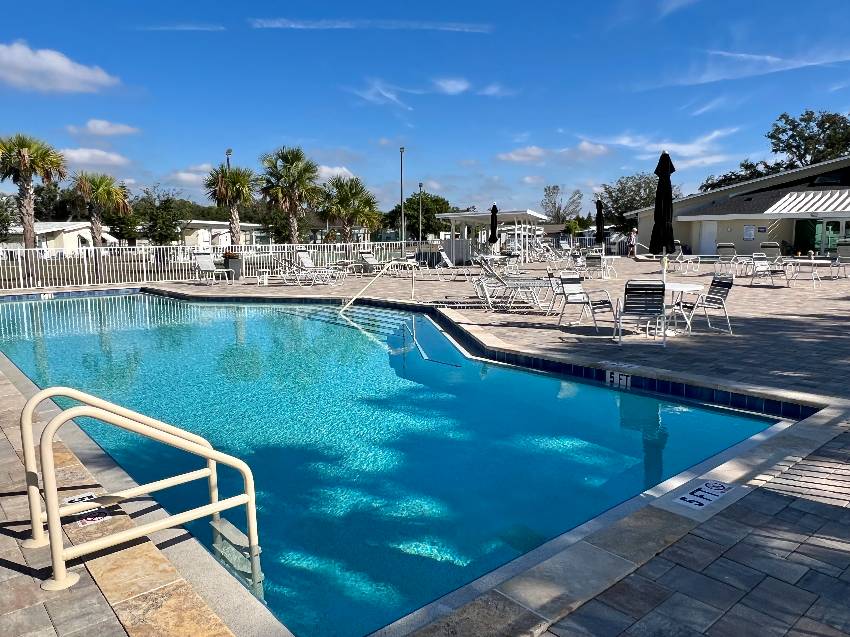1619 Voyager Dr #333 a Sarasota, FL Mobile or Manufactured Home for Sale
